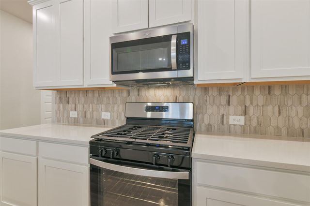 17418 Rosette Grass Drive, Conroe, TX 77385