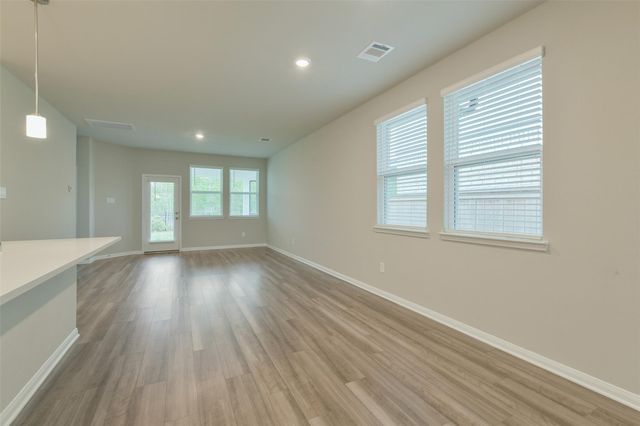 17418 Rosette Grass Drive, Conroe, TX 77385