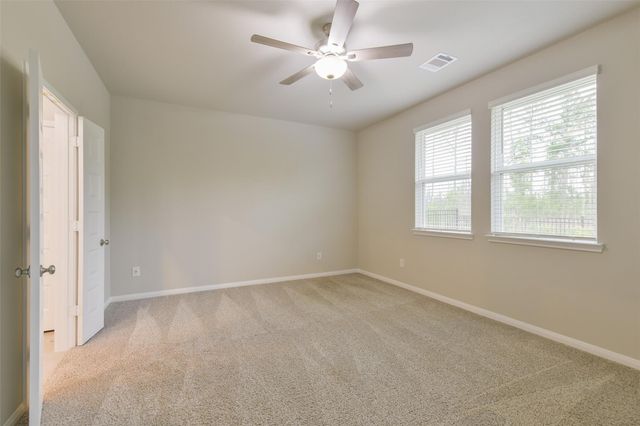 17418 Rosette Grass Drive, Conroe, TX 77385