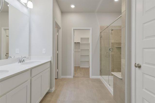 17418 Rosette Grass Drive, Conroe, TX 77385
