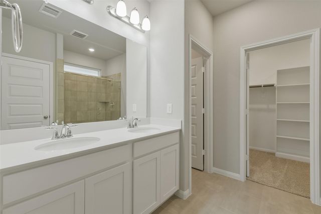 17418 Rosette Grass Drive, Conroe, TX 77385
