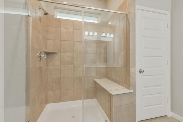 17418 Rosette Grass Drive, Conroe, TX 77385