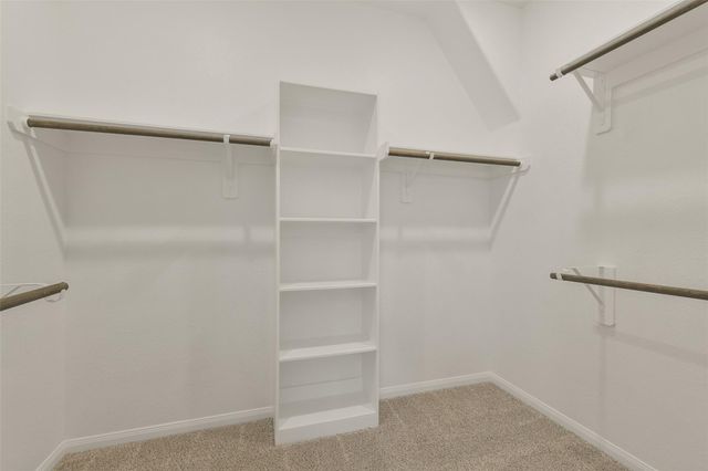 17418 Rosette Grass Drive, Conroe, TX 77385