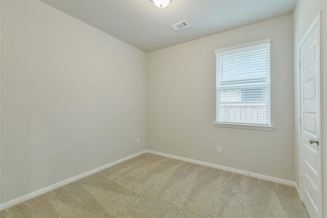 17418 Rosette Grass Drive, Conroe, TX 77385