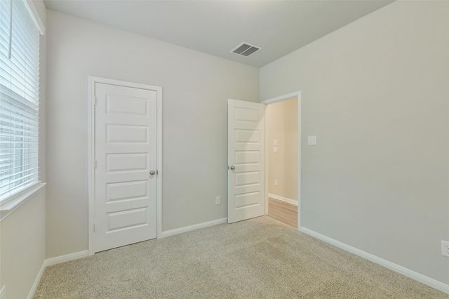 17418 Rosette Grass Drive, Conroe, TX 77385