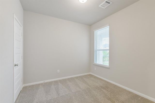 17418 Rosette Grass Drive, Conroe, TX 77385
