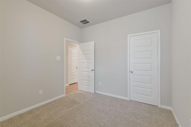17418 Rosette Grass Drive, Conroe, TX 77385