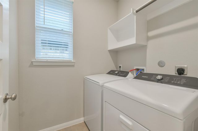 17418 Rosette Grass Drive, Conroe, TX 77385