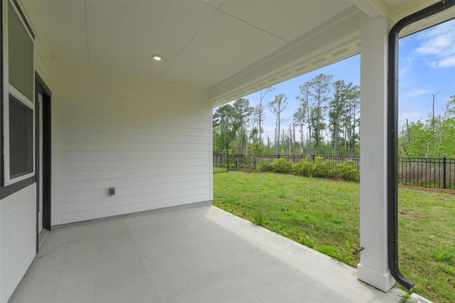 17418 Rosette Grass Drive, Conroe, TX 77385