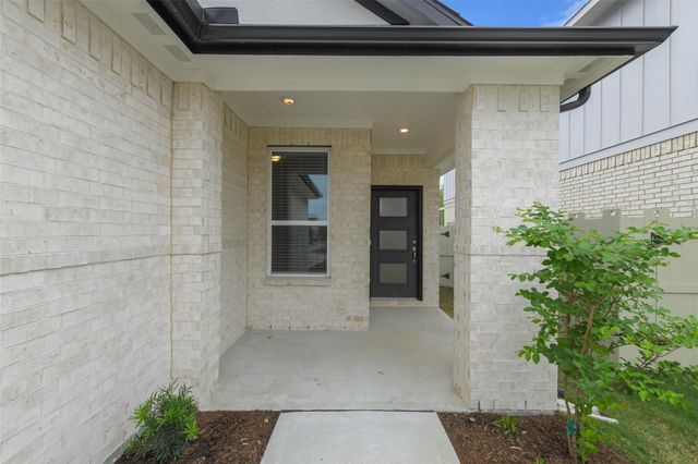 17418 Rosette Grass Drive, Conroe, TX 77385