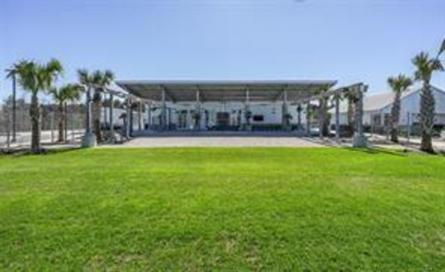 17418 Rosette Grass Drive, Conroe, TX 77385