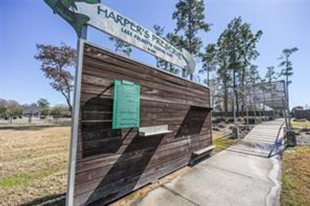17418 Rosette Grass Drive, Conroe, TX 77385