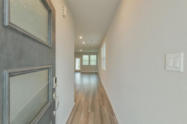 17418 Rosette Grass Drive, Conroe, TX 77385
