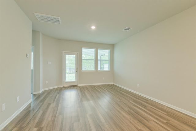 17418 Rosette Grass Drive, Conroe, TX 77385