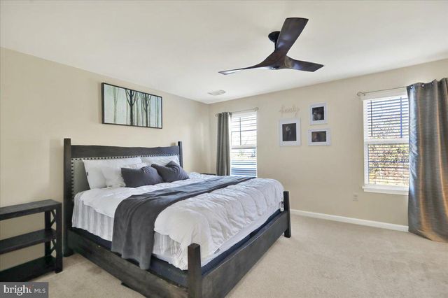 24 WEXFORD CT, Morgantown, PA 19543