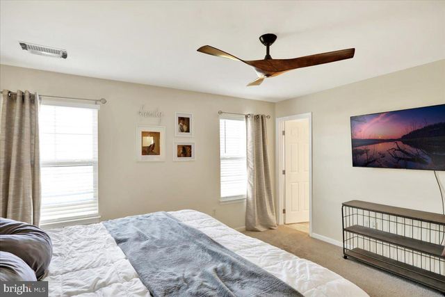 24 WEXFORD CT, Morgantown, PA 19543