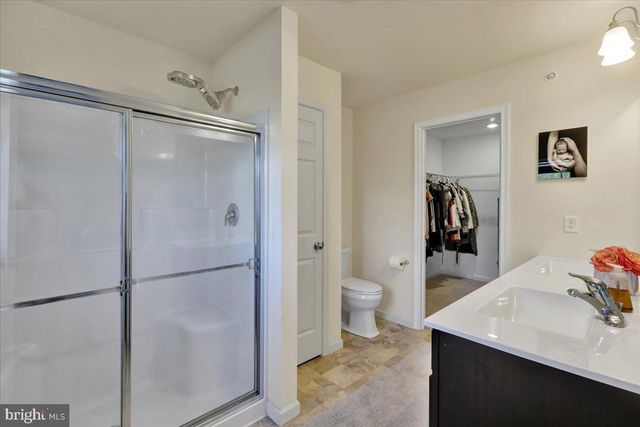 24 WEXFORD CT, Morgantown, PA 19543