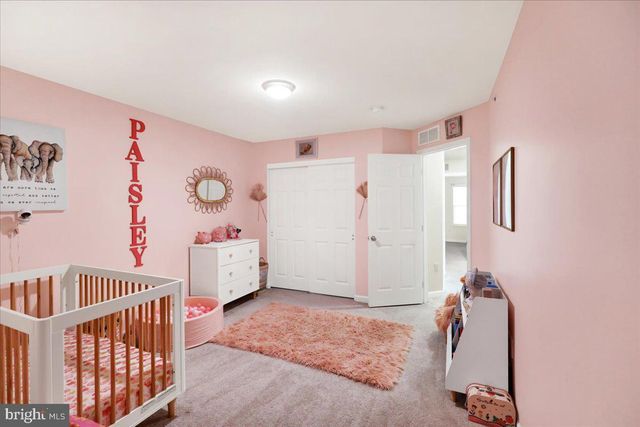 24 WEXFORD CT, Morgantown, PA 19543