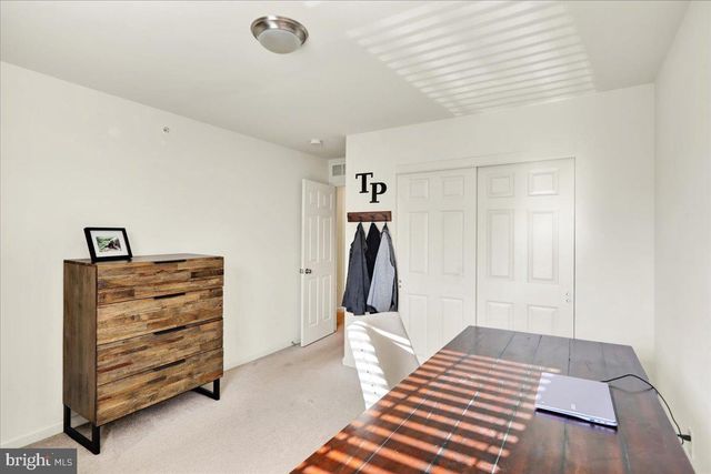 24 WEXFORD CT, Morgantown, PA 19543