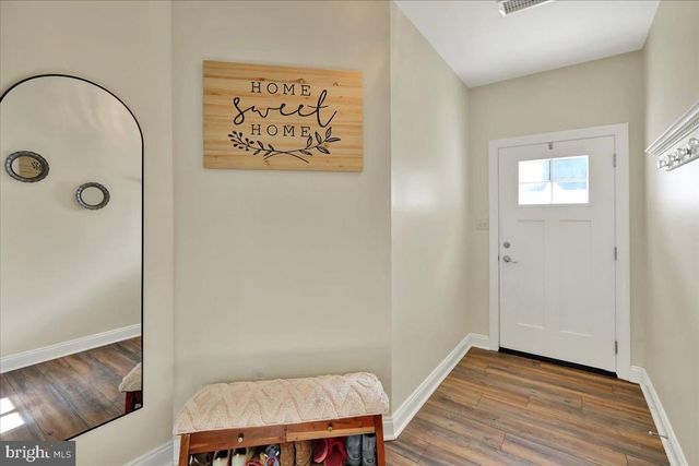 24 WEXFORD CT, Morgantown, PA 19543