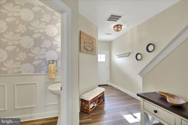 24 WEXFORD CT, Morgantown, PA 19543