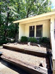 13 Destino Way, Hot Springs Village, AR 71909