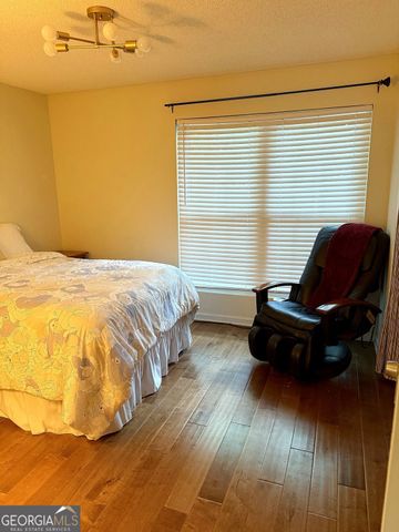 554 Picketts Bend Circle, Marietta, GA 30008