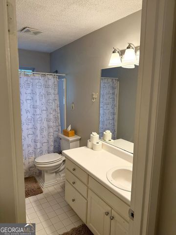 554 Picketts Bend Circle, Marietta, GA 30008