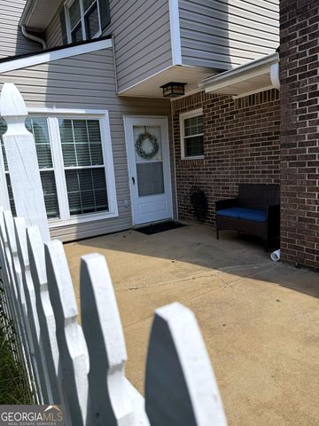 554 Picketts Bend Circle, Marietta, GA 30008