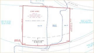 2201 W Alanis Drive, Wylie, TX 75098