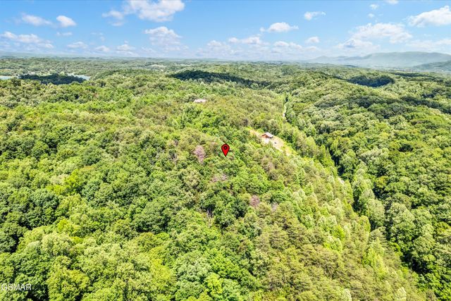 lot 5 Amis Way, Sevierville, TN 37876
