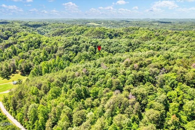 lot 5 Amis Way, Sevierville, TN 37876