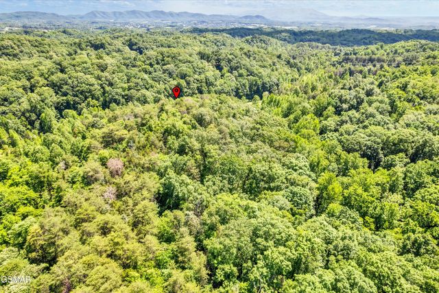 lot 5 Amis Way, Sevierville, TN 37876