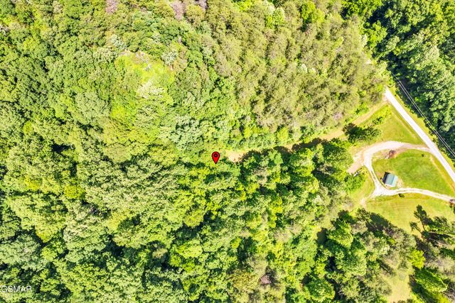 lot 5 Amis Way, Sevierville, TN 37876