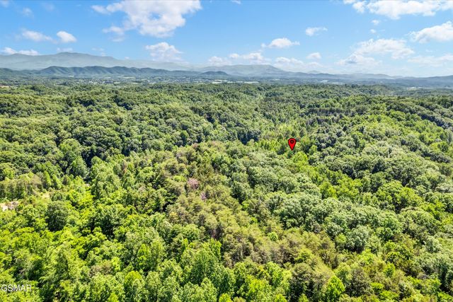 lot 5 Amis Way, Sevierville, TN 37876