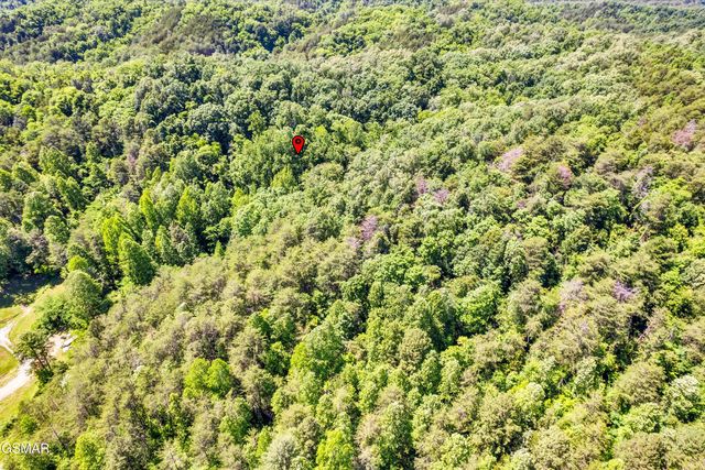 lot 5 Amis Way, Sevierville, TN 37876