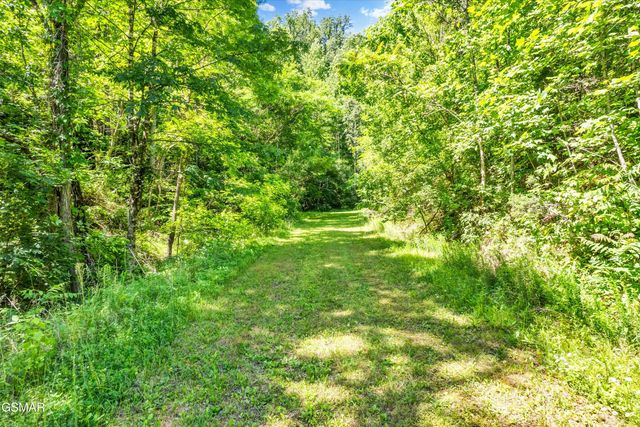 lot 5 Amis Way, Sevierville, TN 37876