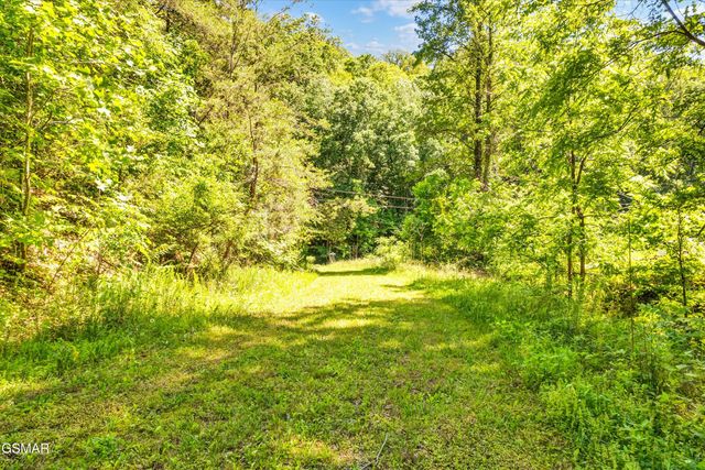 lot 5 Amis Way, Sevierville, TN 37876