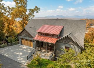 9 Soaring Hawk View, Asheville, NC 28804