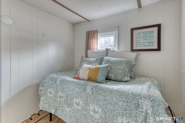 42 Grandview Circle, Mansfield, CT 06268