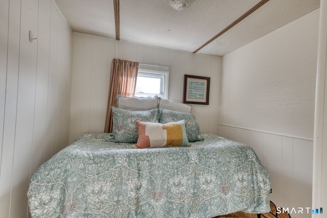 42 Grandview Circle, Mansfield, CT 06268