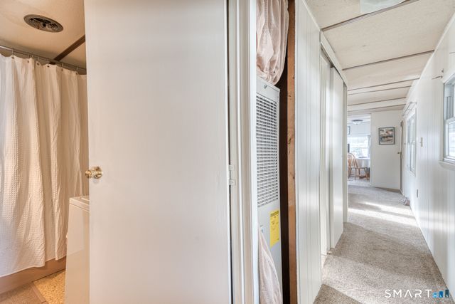 42 Grandview Circle, Mansfield, CT 06268