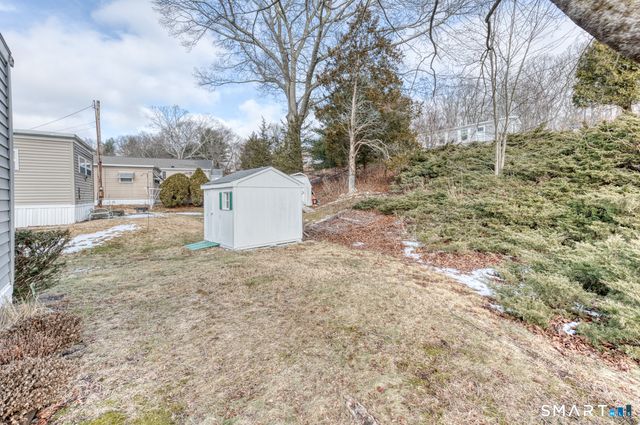 42 Grandview Circle, Mansfield, CT 06268