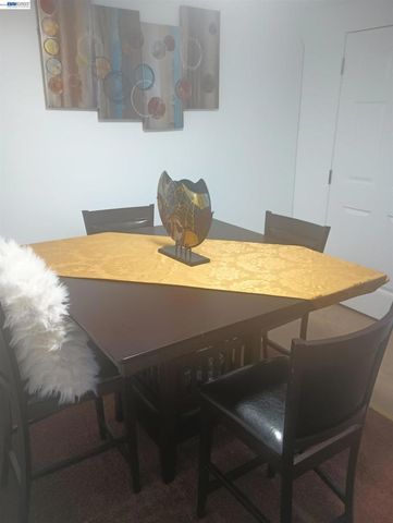 1840 6TH, North Richmond, CA 94801
