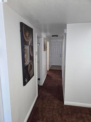 1840 6TH, North Richmond, CA 94801