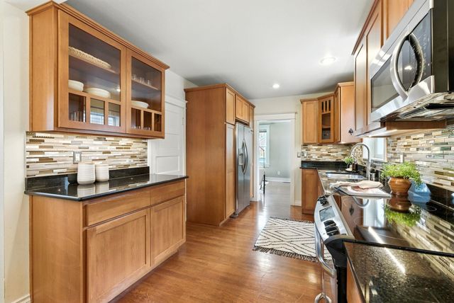 52 W 26th Ave, Spokane, WA 99203
