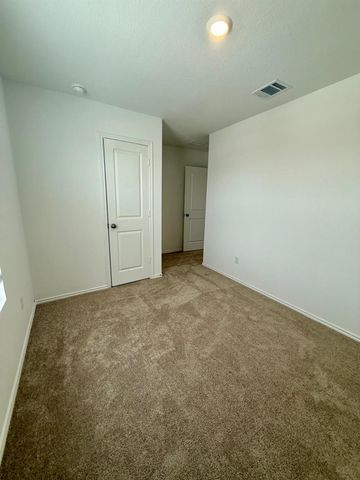 214 Kyanite DR, Maxwell, TX 78656