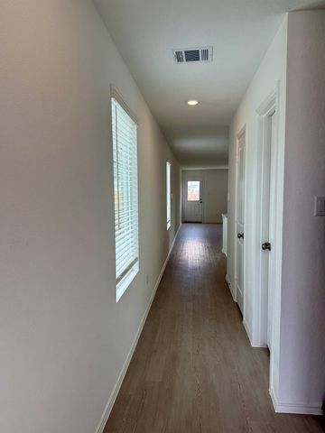 214 Kyanite DR, Maxwell, TX 78656