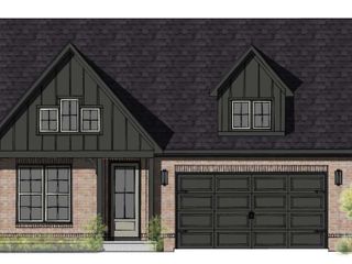 7709 Chapin Drive, Murfreesboro, TN 37127