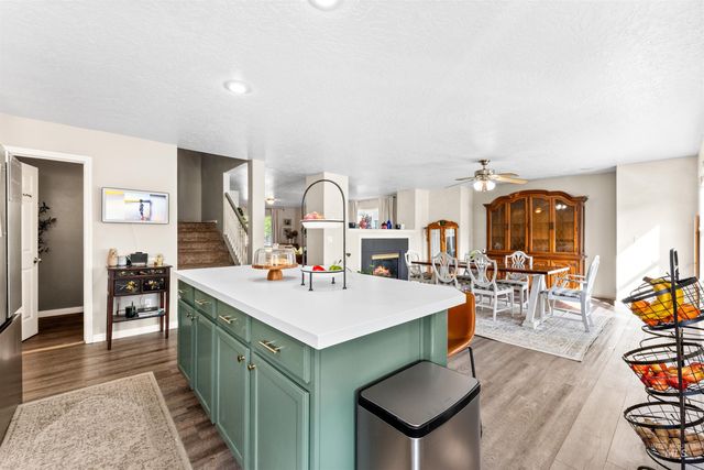 5021 Lathrop Place, Caldwell, ID 83605